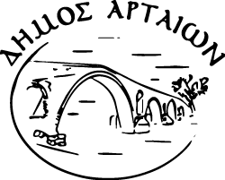 arta